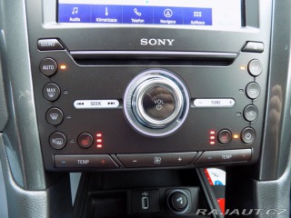 Ford Mondeo 2.0TDCi/Titanium/Dynamic- 2020