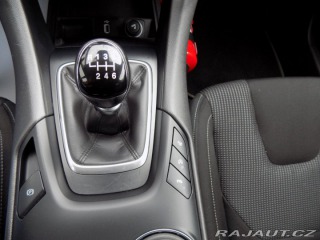 Ford Mondeo 2.0TDCi/Titanium/Dynamic- 2020