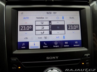 Ford Mondeo 2.0TDCi/Titanium/Dynamic- 2020