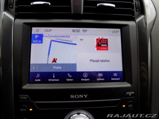 Ford Mondeo 2.0TDCi/Titanium/Dynamic- 2020