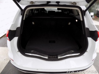 Ford Mondeo 2.0TDCi/Titanium/Dynamic- 2020