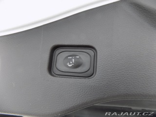 Ford Mondeo 2.0TDCi/Titanium/Dynamic- 2020