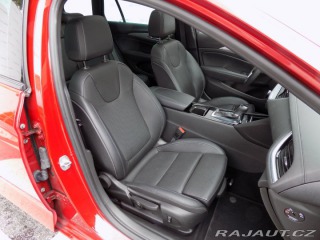 Opel Insignia 2.0CDTi/Ultimate/Větr.sed 2021
