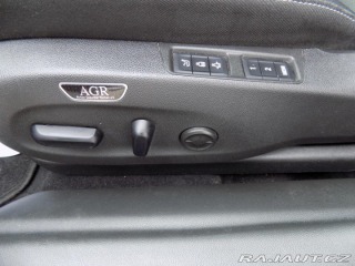 Opel Insignia 2.0CDTi/Ultimate/Větr.sed 2021