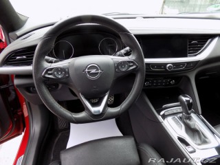 Opel Insignia 2.0CDTi/Ultimate/Větr.sed 2021