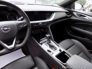 Opel Insignia 2.0CDTi/Ultimate/Větr.sed 2021