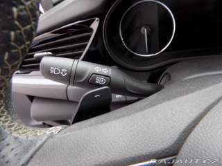 Opel Insignia 2.0CDTi/Ultimate/Větr.sed 2021