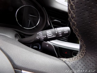 Opel Insignia 2.0CDTi/Ultimate/Větr.sed 2021