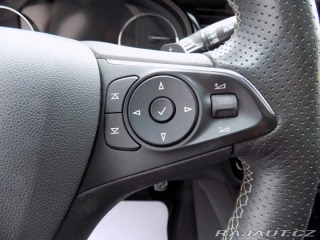 Opel Insignia 2.0CDTi/Ultimate/Větr.sed 2021