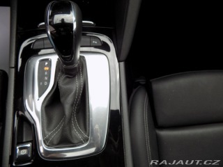Opel Insignia 2.0CDTi/Ultimate/Větr.sed 2021