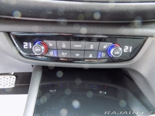 Opel Insignia 2.0CDTi/Ultimate/Větr.sed 2021