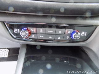 Opel Insignia 2.0CDTi/Ultimate/Větr.sed 2021