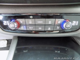 Opel Insignia 2.0CDTi/Ultimate/Větr.sed 2021