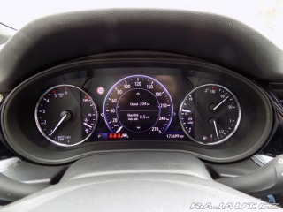 Opel Insignia 2.0CDTi/Ultimate/Větr.sed 2021