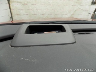 Opel Insignia 2.0CDTi/Ultimate/Větr.sed 2021