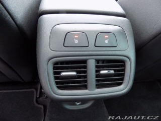 Opel Insignia 2.0CDTi/Ultimate/Větr.sed 2021
