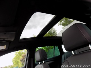 Opel Insignia 2.0CDTi/Ultimate/Větr.sed 2021