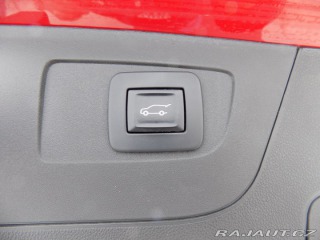 Opel Insignia 2.0CDTi/Ultimate/Větr.sed 2021