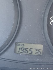 Kia Picanto 2006