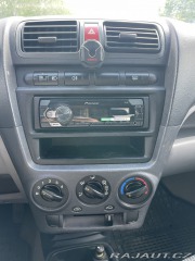 Kia Picanto 2006