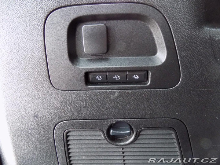 Ford S-MAX 2.0TDCi/Titanium/AT/LED/ 2019
