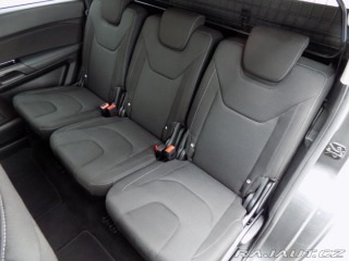 Ford S-MAX 2.0TDCi/Titanium/AT/LED/ 2019