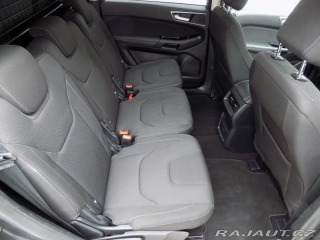 Ford S-MAX 2.0TDCi/Titanium/AT/LED/ 2019
