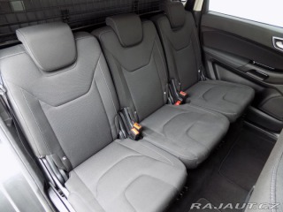 Ford S-MAX 2.0TDCi/Titanium/AT/LED/ 2019