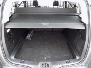 Ford S-MAX 2.0TDCi/Titanium/AT/LED/ 2019