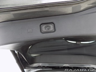 Ford S-MAX 2.0TDCi/Titanium/AT/LED/ 2019