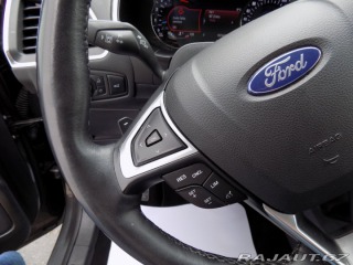 Ford S-MAX 2.0TDCi/Titanium/AT/LED/ 2019