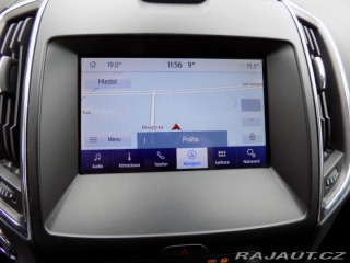 Ford S-MAX 2.0TDCi/Titanium/AT/LED/ 2019