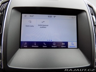 Ford S-MAX 2.0TDCi/Titanium/AT/LED/ 2019