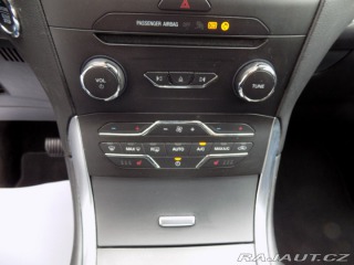 Ford S-MAX 2.0TDCi/Titanium/AT/LED/ 2019