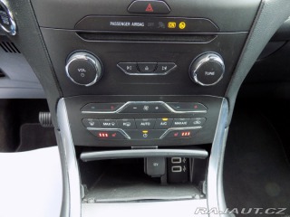 Ford S-MAX 2.0TDCi/Titanium/AT/LED/ 2019