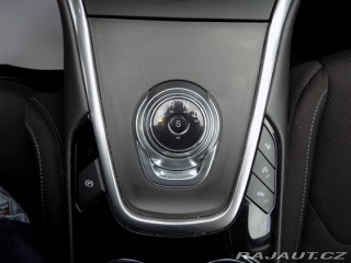 Ford S-MAX 2.0TDCi/Titanium/AT/LED/ 2019