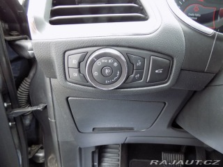 Ford S-MAX 2.0TDCi/Titanium/AT/LED/ 2019