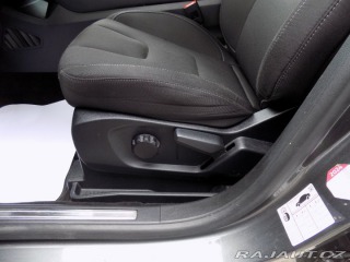 Ford S-MAX 2.0TDCi/Titanium/AT/LED/ 2019