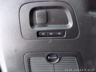 Ford S-MAX 2.0TDCi/Titanium/AT/LED/ 2019