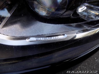 Mercedes-Benz S 350d/AMG-Line/4-Matic/Lon 2017
