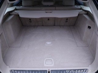 BMW 5 2,0 520da xDrive Luxury C 2018