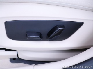 BMW 5 2,0 520da xDrive Luxury C 2018