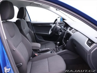 Škoda Octavia 1,6 TDI 85kW Style CZ 1Ma 2020