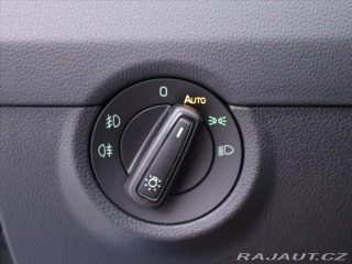 Škoda Octavia 1,6 TDI 85kW Style CZ 1Ma 2020