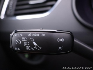 Škoda Octavia 1,6 TDI 85kW Style CZ 1Ma 2020