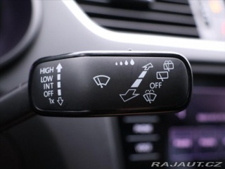 Škoda Octavia 1,6 TDI 85kW Style CZ 1Ma 2020