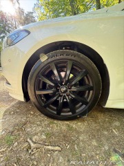 Ford Mondeo 2,0 2016