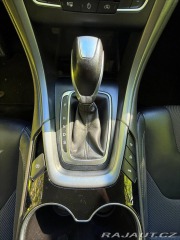 Ford Mondeo 2,0 2016