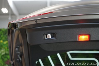 Mercedes-Benz GLC 43 AMG 4M Coupé Taž Burm 2021