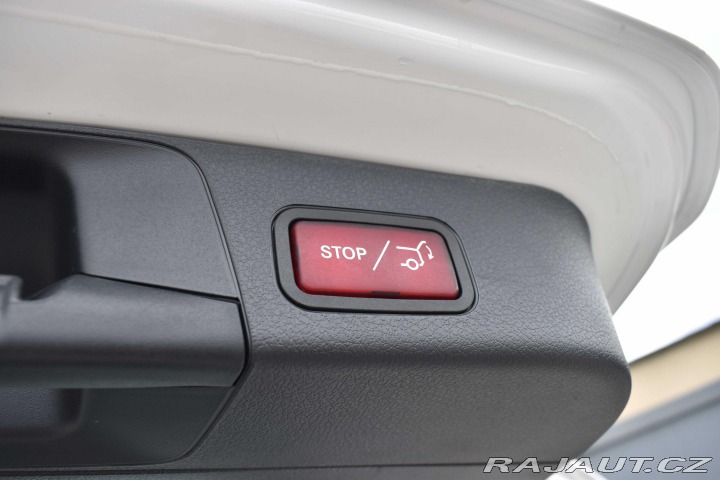 Mercedes-Benz GLB 200 STYLE*KAMERA*SERVIS M 2021